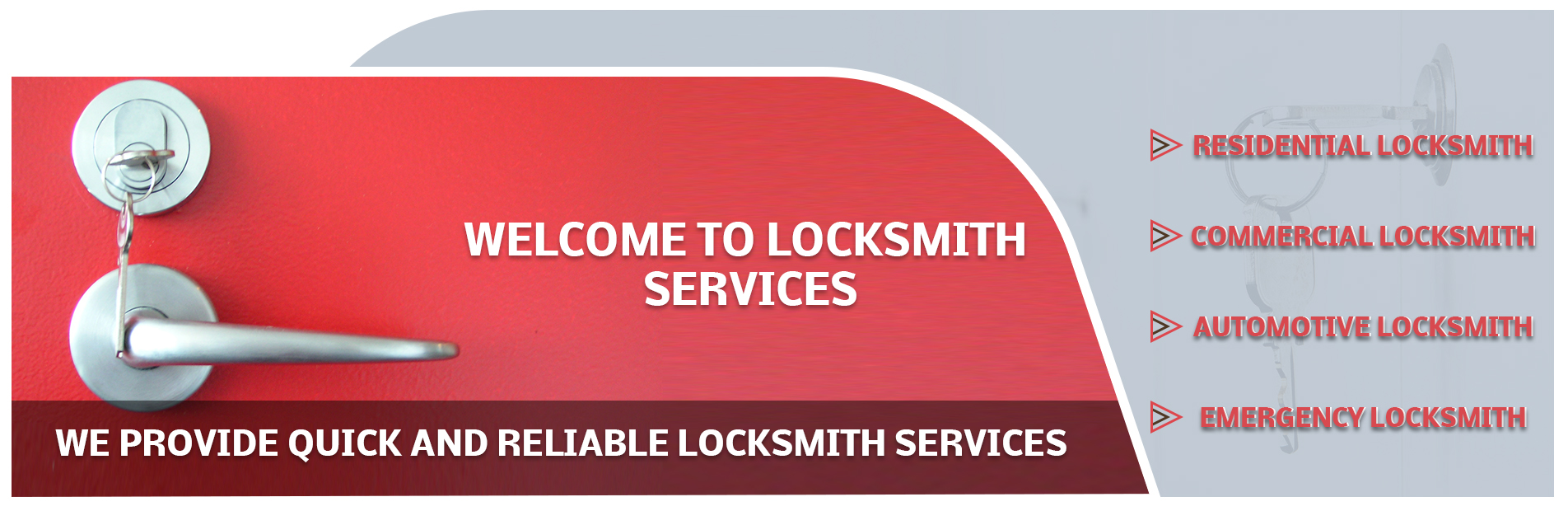 Estate Locksmith Store Kent, WA 425-492-9198
